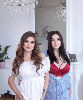 Анкета проститутки Маргарита - Фото 1, Новый Фриг, 26 лет, №2432